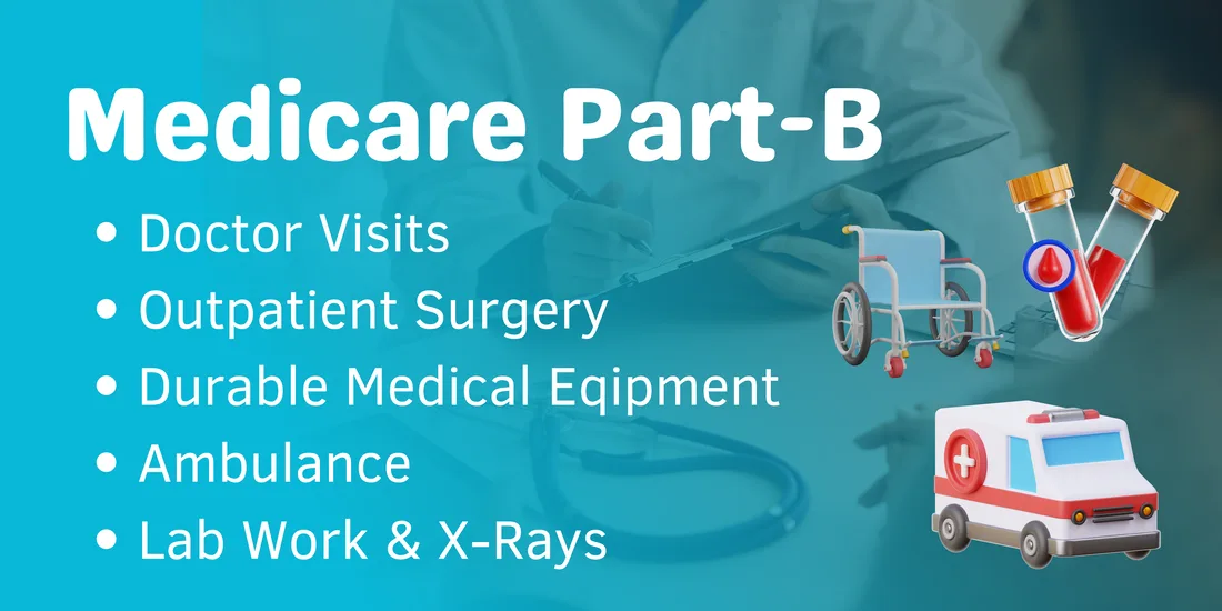 medicare-part-b
