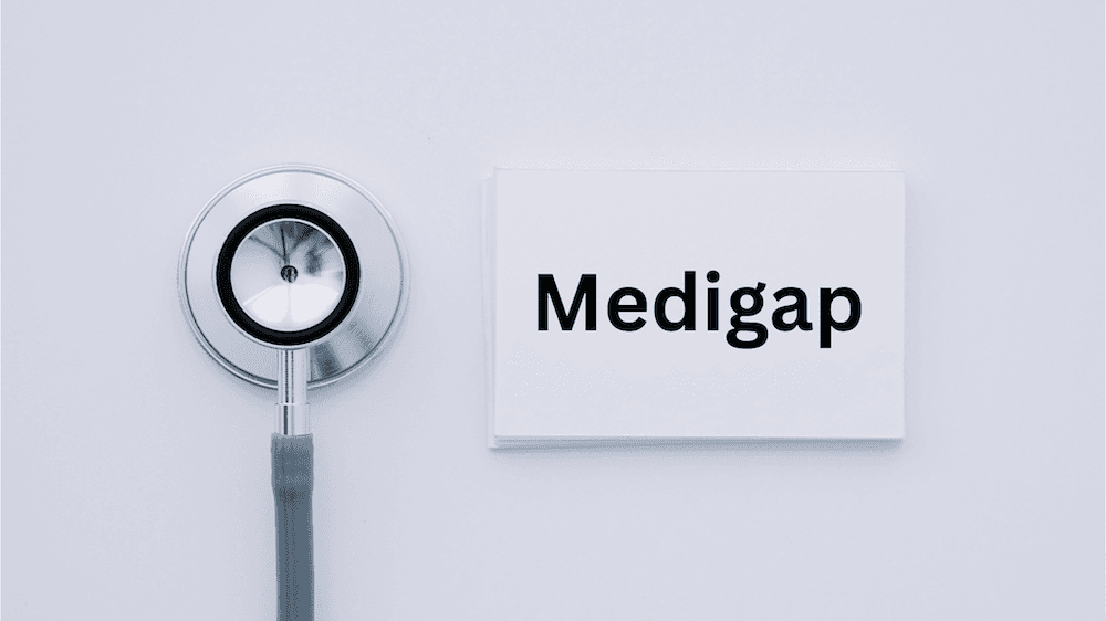 Medigap